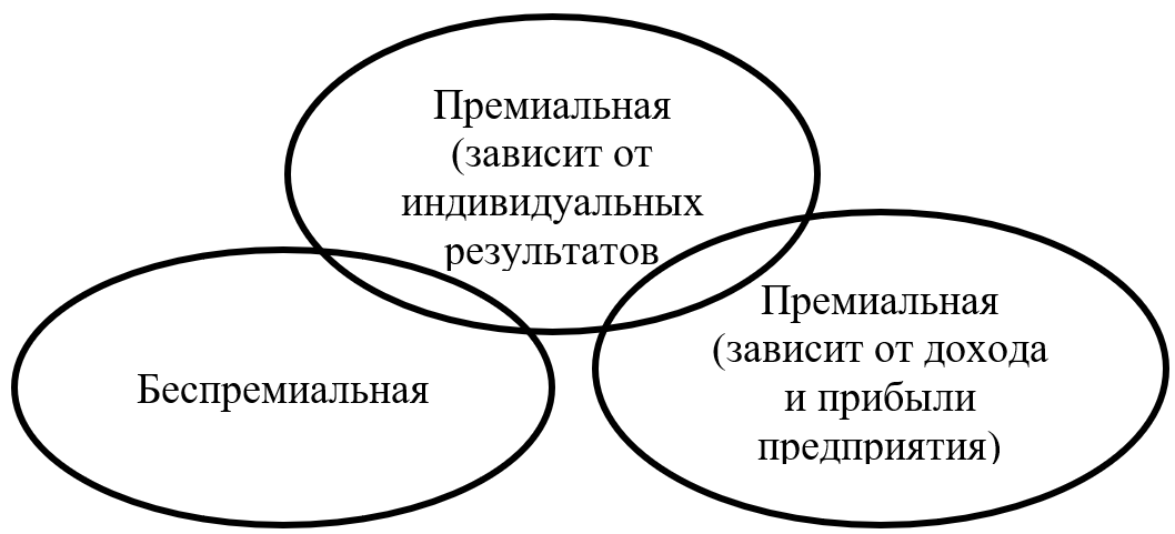 Снимок экрана (1200).png